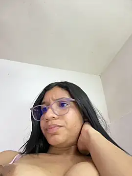 Danaeluxe - Doggy style with an anal plug 🥵🍑