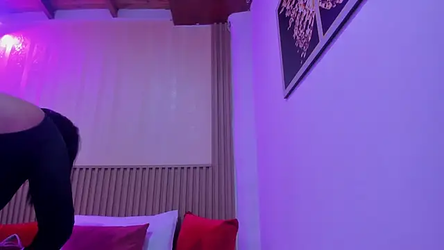 Sharonscoth - Your peni between my bigtits 🍆🍒🙈