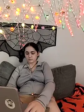 Nahida77