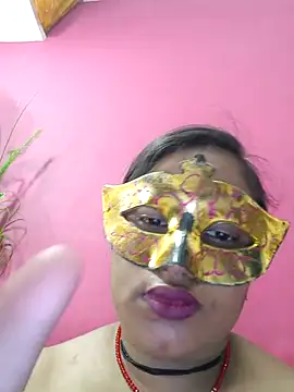 Deeptihotgirl - Pussy fuck double coock big squirt 💦💦