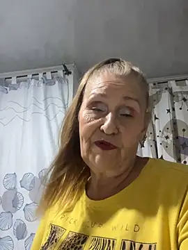 DulceDiaz