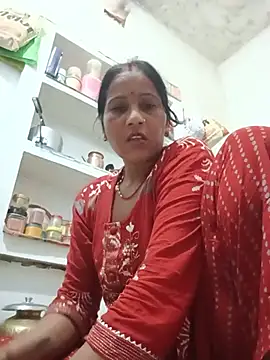 Pariraja_cute