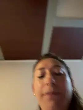 Samara-kitty - SHOW ASS IN MY WINDOW