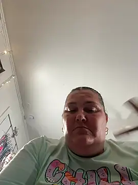 SexyNikki6969 - Use domi til I cum