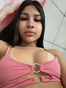 Stellarosinha01