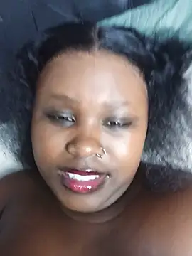 SELYS_NANA - Cum with me daddy 🫦🤪
