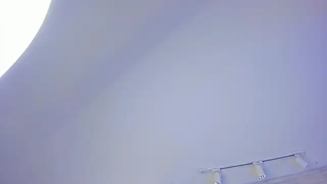 Juliana_smithh - Masturbation + Saliva in the Vagina💦