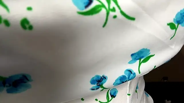 Ledi_Asthik - Sexy Eye Contact + wink