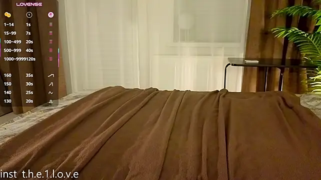 VickiRoom - Wet pussy