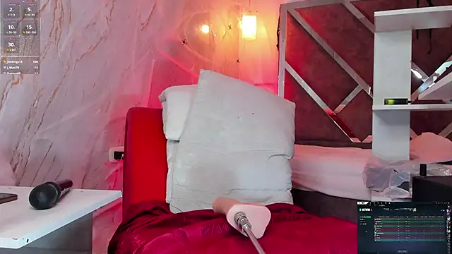MhiaRey - CTRLx2MIN🙈EARTHQUAKE IN MY PUSSY