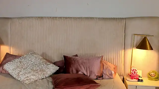 Susan_zc - your cock in my pussy💦💦