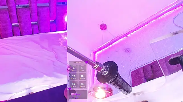 KittieEva - MULTIPLE SQUIRT-TSUNAMI CTL 2MIN