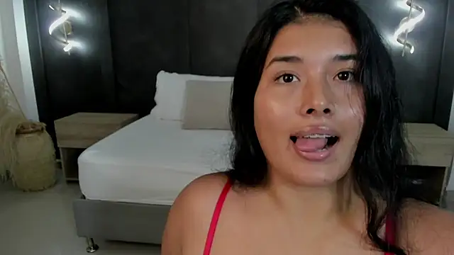 Lola_cheerry - spanking x 15