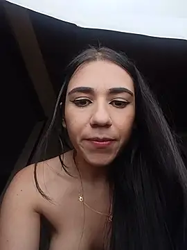 Giselle_Fox - Spank ass x10, Oil cheeks, Twerking