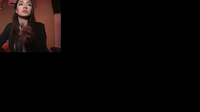 DaniDusan_ - Titsjob