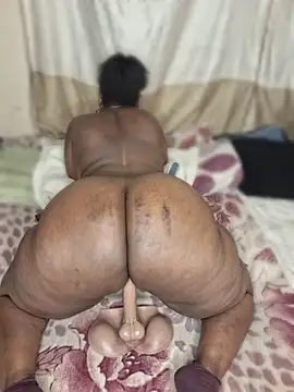 AdelaideT - Pussy play