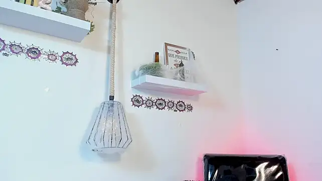 Catalehia1126 - I want your name on my ass