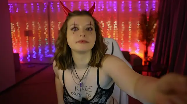 Tessa_054 - doggy