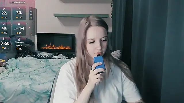 Alyaley