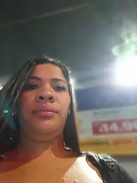 Ahsly_Duque