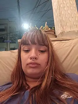 Pepsicolacouple - * ADORE A DEUSA *