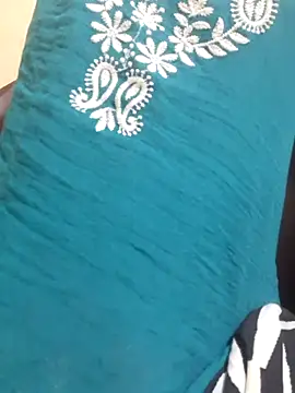 Kanchan7909