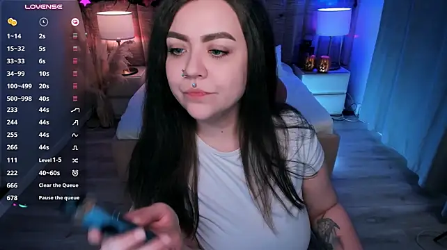 Ashton_heidii - boobsfuck