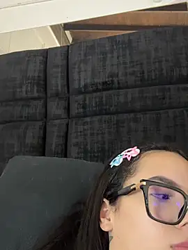 Katee_Morgan_ - dildo ass