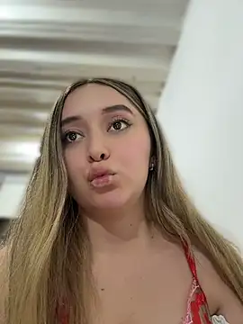 Sarisloves - 🌸 Masturbate and lush 1 min🌸