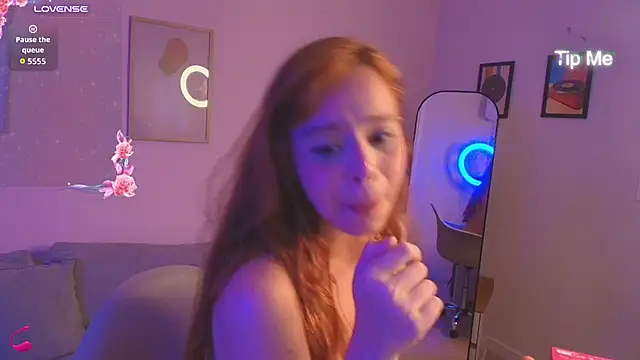 Priscilla_Smith - dançar peladinha 🔥🔥