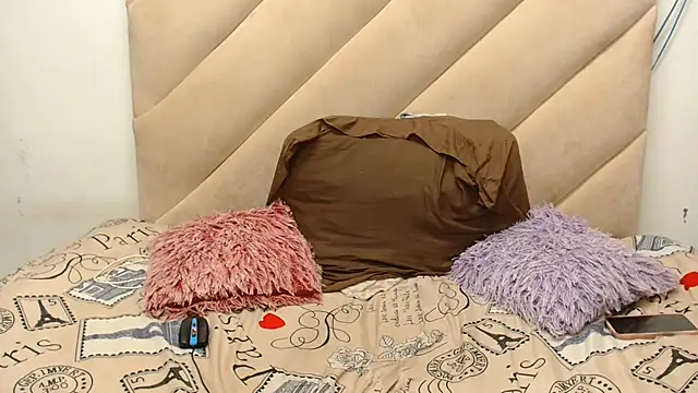 Sandy_booty - Welcome me daddy😋🤤