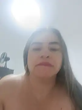 Candy69- - Estoy ovulando 🥵