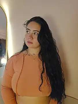 Rhea_Lux - Control Domi + lush 5MIN OMG 🥵🤤