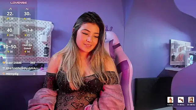 Agataangel08 - whip my tail hardX5👏🍑💥