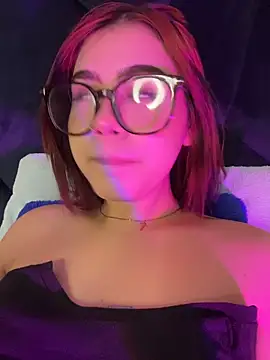 Lily_Woodz - lush control 5 minutos+ zoom pussy🥵🌸