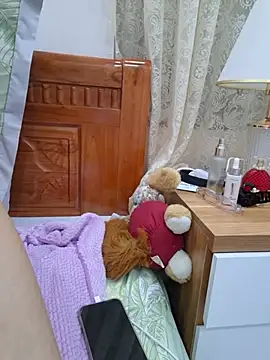 -Ninyn- - o ba ba bon một ba bon một 95