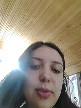 Bella_Karoline - doggy style + spank me harder