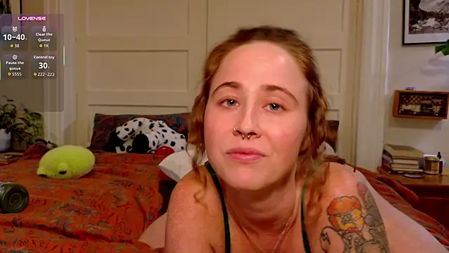 Wutangwendy - 💖dildo blowjob💖