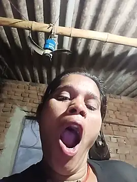 Jshshs_hot