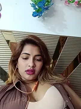 Black_balika_09