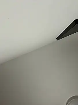 BlueEyes_BB - Make me scream of pleasure