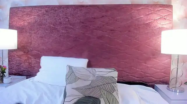 Cloee_Sky2 - pllay pussy