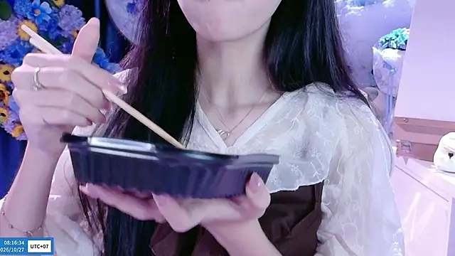 Your-Sunshinee