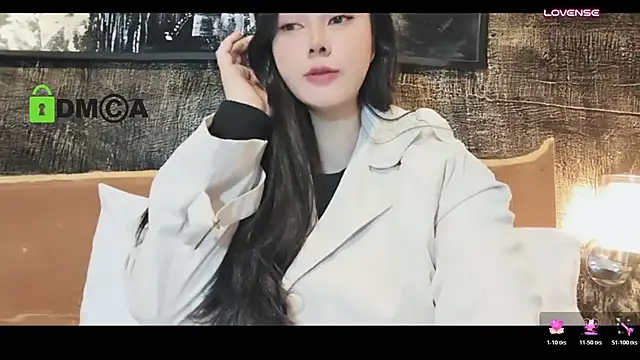 Sime_Naughty - You are so beautiful とても美しいですね。