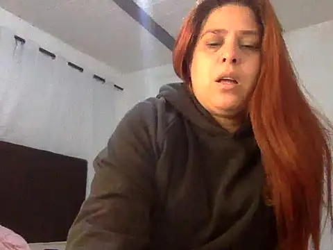 KattaGoezz - 💖Boobs outside🍒🤭