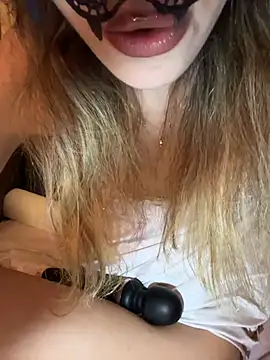 CDariaa - Destek :)