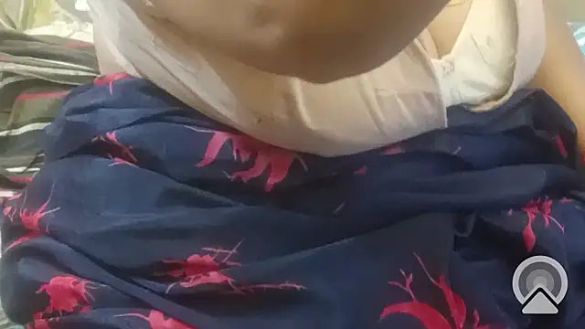 Manustripjob - show pussy