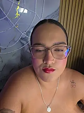 Teffy__xxx - FUCK ME MAKE ME SQUIRT
