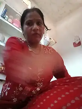 Pariraja_cute