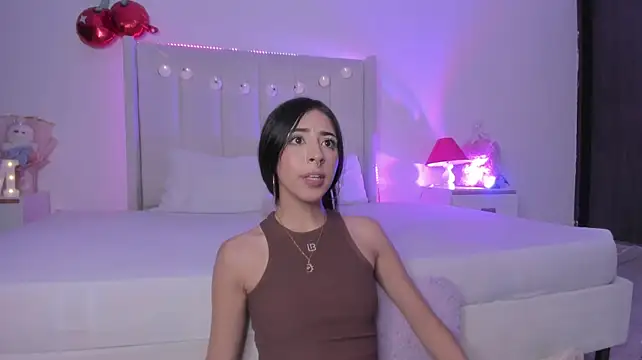 Mirandaa_Rogers